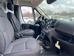 2023 Ram ProMaster 3500 High Roof FWD, Upfitted Cargo Van for sale #BF6567 - photo 13