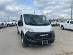 2023 Ram ProMaster 3500 High Roof FWD, Upfitted Cargo Van for sale #BF6567 - photo 4