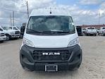 2023 Ram ProMaster 3500 High Roof FWD, Upfitted Cargo Van for sale #BF6567 - photo 5