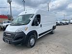 2023 Ram ProMaster 3500 High Roof FWD, Upfitted Cargo Van for sale #BF6567 - photo 6