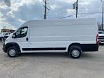 2023 Ram ProMaster 3500 High Roof FWD, Upfitted Cargo Van for sale #BF6567 - photo 7