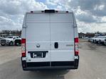 2023 Ram ProMaster 3500 High Roof FWD, Upfitted Cargo Van for sale #BF6567 - photo 9