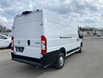 2023 Ram ProMaster 3500 High Roof FWD, Upfitted Cargo Van for sale #BF6567 - photo 3