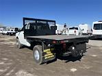 2023 Ram 3500 Regular Cab DRW 4x4, SH Truck Bodies Flatbed Truck for sale #BF6582 - photo 7