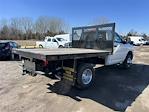 2023 Ram 3500 Regular Cab DRW 4x4, SH Truck Bodies Flatbed Truck for sale #BF6582 - photo 2