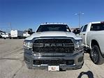 New 2023 Ram 3500 Tradesman Crew Cab 4x4, CM Truck Beds SK Model Flatbed Truck for sale #BF6632 - photo 3