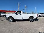 2023 Ram 3500 Regular Cab 4x4, Service Truck for sale #BF6633 - photo 6