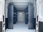 New 2023 Ram ProMaster 3500 High Roof FWD, Knapheide KVE Upfitted Cargo Van for sale #BF6647 - photo 2