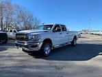 2024 Ram 2500 Crew Cab 4x4, Pickup for sale #BF6696 - photo 6