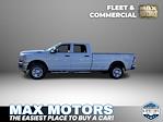 2024 Ram 2500 Crew Cab 4x4, Pickup for sale #BF6696 - photo 7