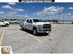 2023 Ram 2500 Crew Cab 4x4, Service Truck for sale #BF6709 - photo 1