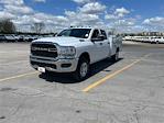 2023 Ram 2500 Crew Cab 4x4, Service Truck for sale #BF6709 - photo 5