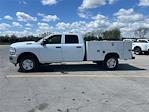 2023 Ram 2500 Crew Cab 4x4, Service Truck for sale #BF6709 - photo 6