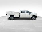 2023 Ram 2500 Crew Cab 4x4, Service Truck for sale #BF6710 - photo 5