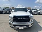 2023 Ram 2500 Crew Cab 4x4, Service Truck for sale #BF6710 - photo 6