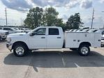 2023 Ram 2500 Crew Cab 4x4, Service Truck for sale #BF6710 - photo 4