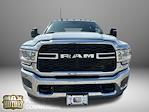 2024 Ram 3500 Crew Cab DRW 4x4, Pickup for sale #BF6711 - photo 6