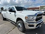 2024 Ram 3500 Crew Cab DRW 4x4, Pickup for sale #BF6711 - photo 3