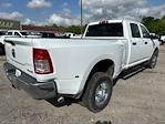 2024 Ram 3500 Crew Cab DRW 4x4, Pickup for sale #BF6711 - photo 4