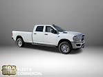 2024 Ram 2500 Crew Cab 4x4, Pickup for sale #BF6720 - photo 5