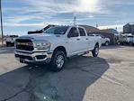 2024 Ram 2500 Crew Cab 4x4, Pickup for sale #BF6720 - photo 8