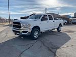 2024 Ram 2500 Crew Cab 4x4, Pickup for sale #BF6721 - photo 7