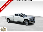 2024 Ram 2500 Crew Cab 4x4, Pickup for sale #BF6722 - photo 1