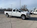 2024 Ram 2500 Crew Cab 4x4, Pickup for sale #BF6722 - photo 3