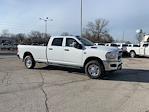 2024 Ram 2500 Crew Cab 4x4, Pickup for sale #BF6731 - photo 5