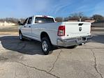 2024 Ram 2500 Crew Cab 4x4, Pickup for sale #BF6731 - photo 3