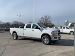 2024 Ram 2500 Crew Cab 4x4, Pickup for sale #BF6732 - photo 3