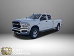 2024 Ram 2500 Crew Cab 4x4, Pickup for sale #BF6732 - photo 6