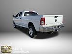 2024 Ram 2500 Crew Cab 4x4, Pickup for sale #BF6732 - photo 2