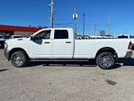 2024 Ram 2500 Crew Cab 4x4, Pickup for sale #BF6762 - photo 6