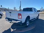 2024 Ram 2500 Crew Cab 4x4, Pickup for sale #BF6762 - photo 2