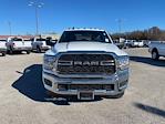 2024 Ram 2500 Crew Cab 4x4, Pickup for sale #BF6763 - photo 5