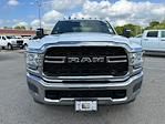 2024 Ram 3500 Crew Cab DRW 4x4, Pickup for sale #BF6766 - photo 4