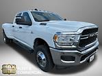 2024 Ram 3500 Crew Cab DRW 4x4, Pickup for sale #BF6766 - photo 5