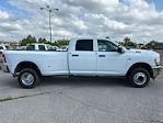 2024 Ram 3500 Crew Cab DRW 4x4, Pickup for sale #BF6766 - photo 6