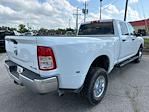 2024 Ram 3500 Crew Cab DRW 4x4, Pickup for sale #BF6766 - photo 7