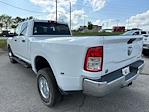 2024 Ram 3500 Crew Cab DRW 4x4, Pickup for sale #BF6766 - photo 2