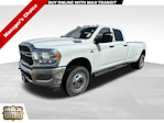 2024 Ram 3500 Crew Cab DRW 4x4, Pickup for sale #BF6771 - photo 1