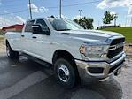 2024 Ram 3500 Crew Cab DRW 4x4, Pickup for sale #BF6771 - photo 5