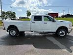 2024 Ram 3500 Crew Cab DRW 4x4, Pickup for sale #BF6771 - photo 6