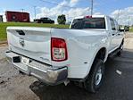 2024 Ram 3500 Crew Cab DRW 4x4, Pickup for sale #BF6771 - photo 7