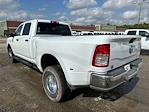 2024 Ram 3500 Crew Cab DRW 4x4, Pickup for sale #BF6771 - photo 2