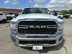 2024 Ram 3500 Crew Cab DRW 4x4, Pickup for sale #BF6772 - photo 4