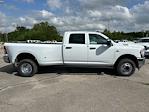 2024 Ram 3500 Crew Cab DRW 4x4, Pickup for sale #BF6772 - photo 6