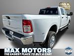 2024 Ram 3500 Crew Cab DRW 4x4, Pickup for sale #BF6772 - photo 7