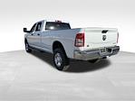 2024 Ram 2500 Crew Cab 4x4, Pickup for sale #BF6795 - photo 9